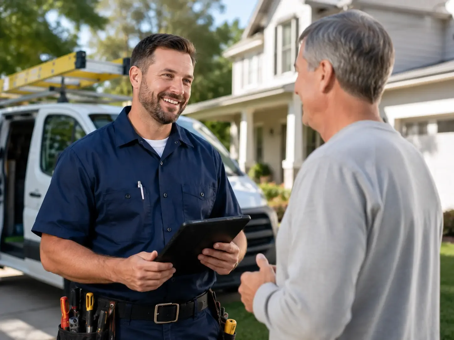 Whole Home Rewiring Lakeview, AR FAQs